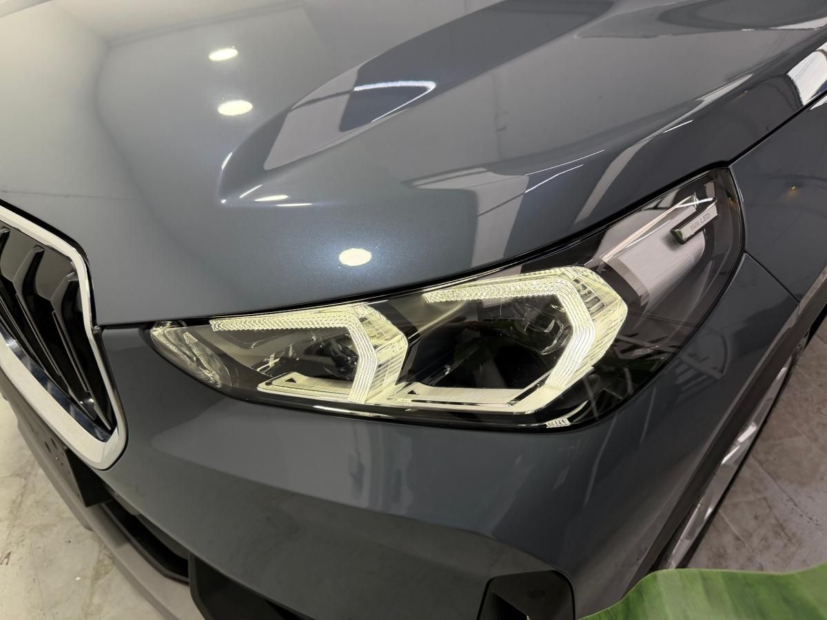 bmw-x1-2023-hibrido-a-gasolina-1499cc