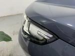 bmw-x1-2023-hibrido-a-gasolina-1499cc