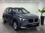 bmw-x1-2023-hibrido-a-gasolina-1499cc