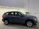 bmw-x1-2023-hibrido-a-gasolina-1499cc