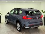 bmw-x1-2023-hibrido-a-gasolina-1499cc