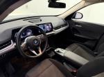 bmw-x1-2023-hibrido-a-gasolina-1499cc