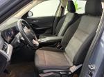bmw-x1-2023-hibrido-a-gasolina-1499cc