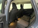 bmw-x1-2023-hibrido-a-gasolina-1499cc