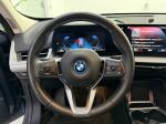 bmw-x1-2023-hibrido-a-gasolina-1499cc