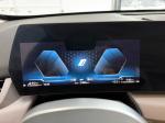 bmw-x1-2023-hibrido-a-gasolina-1499cc