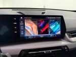 bmw-x1-2023-hibrido-a-gasolina-1499cc
