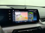 bmw-x1-2023-hibrido-a-gasolina-1499cc