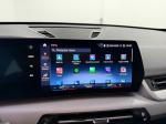bmw-x1-2023-hibrido-a-gasolina-1499cc