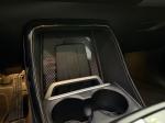 bmw-x1-2023-hibrido-a-gasolina-1499cc