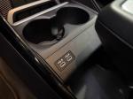 bmw-x1-2023-hibrido-a-gasolina-1499cc