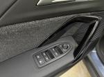 bmw-x1-2023-hibrido-a-gasolina-1499cc