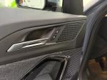 bmw-x1-2023-hibrido-a-gasolina-1499cc