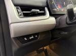 bmw-x1-2023-hibrido-a-gasolina-1499cc