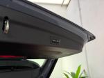 bmw-x1-2023-hibrido-a-gasolina-1499cc