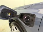 bmw-x1-2023-hibrido-a-gasolina-1499cc
