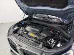 bmw-x1-2023-hibrido-a-gasolina-1499cc