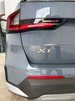 bmw-x1-2023-hibrido-a-gasolina-1499cc
