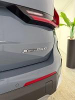 bmw-x1-2023-hibrido-a-gasolina-1499cc