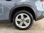 bmw-x1-2023-hibrido-a-gasolina-1499cc