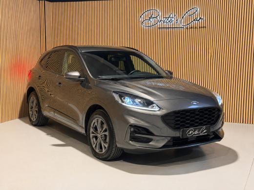 ford-kuga-2023-hibrido-a-gasolina-2488cc