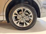 ford-kuga-2023-hibrido-a-gasolina-2488cc