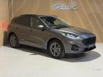 ford-kuga-2023-hibrido-a-gasolina-2488cc