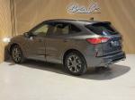 ford-kuga-2023-hibrido-a-gasolina-2488cc