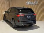 ford-kuga-2023-hibrido-a-gasolina-2488cc