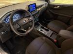 ford-kuga-2023-hibrido-a-gasolina-2488cc