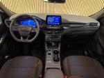 ford-kuga-2023-hibrido-a-gasolina-2488cc