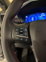 ford-kuga-2023-hibrido-a-gasolina-2488cc