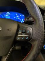 ford-kuga-2023-hibrido-a-gasolina-2488cc