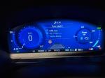 ford-kuga-2023-hibrido-a-gasolina-2488cc