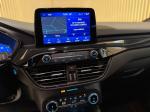 ford-kuga-2023-hibrido-a-gasolina-2488cc