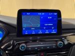 ford-kuga-2023-hibrido-a-gasolina-2488cc