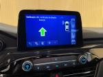 ford-kuga-2023-hibrido-a-gasolina-2488cc