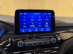ford-kuga-2023-hibrido-a-gasolina-2488cc