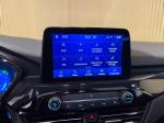 ford-kuga-2023-hibrido-a-gasolina-2488cc