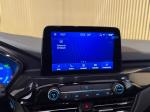 ford-kuga-2023-hibrido-a-gasolina-2488cc