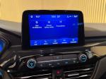 ford-kuga-2023-hibrido-a-gasolina-2488cc