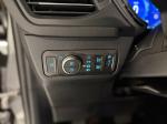 ford-kuga-2023-hibrido-a-gasolina-2488cc
