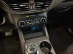 ford-kuga-2023-hibrido-a-gasolina-2488cc