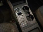ford-kuga-2023-hibrido-a-gasolina-2488cc