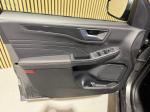 ford-kuga-2023-hibrido-a-gasolina-2488cc
