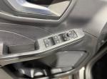 ford-kuga-2023-hibrido-a-gasolina-2488cc