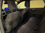 ford-kuga-2023-hibrido-a-gasolina-2488cc
