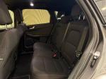 ford-kuga-2023-hibrido-a-gasolina-2488cc
