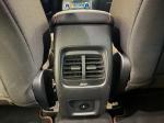 ford-kuga-2023-hibrido-a-gasolina-2488cc