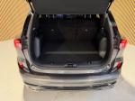 ford-kuga-2023-hibrido-a-gasolina-2488cc